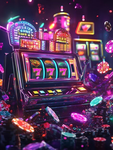bari4d Finding game categories
