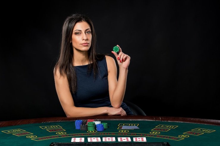 bari4d Slot Race Weekly