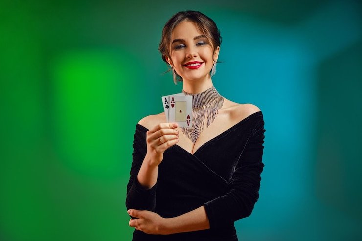 bari4d Why Our Wallet Context Matters