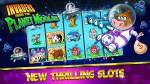 bari4d mobile gaming